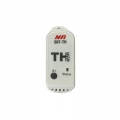 S07 ZigBee Wireless Low Temperature and Humidity Sensor / Tag S07 ZigBee Wireless Low Temperature and Humidity Sensor / Tag